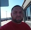 rickmorales0588